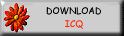 Click Here to Download ICQ
